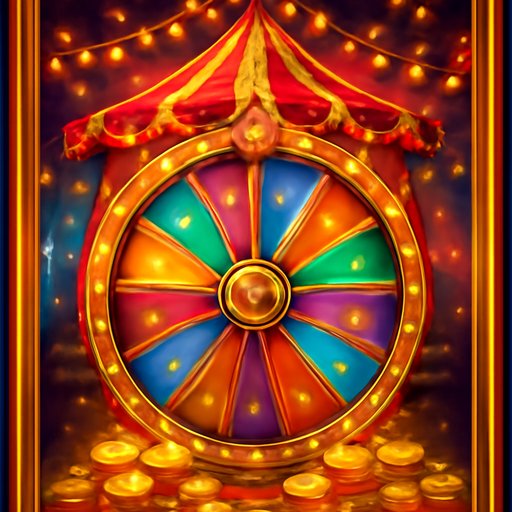 365bet فائل ڈاؤن لوڈ پاپ اپ