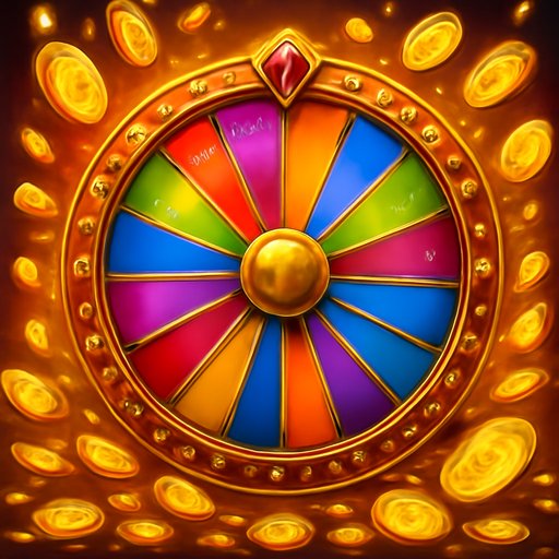 365bet اینڈرائڈ سیٹنگز اجازت