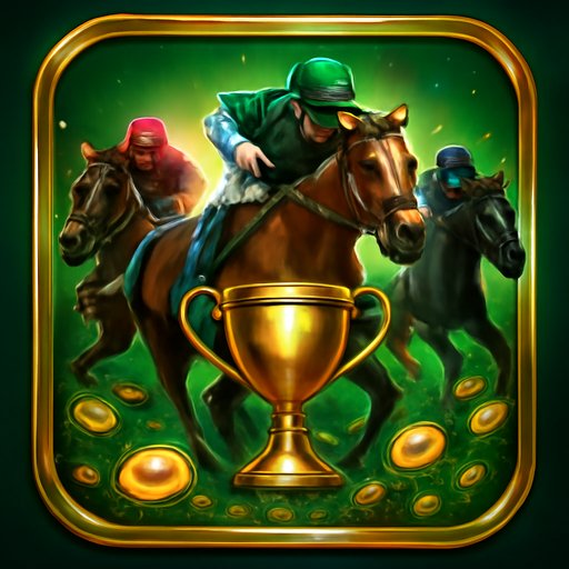 365bet اکاؤنٹ میں خود روک اسکرین