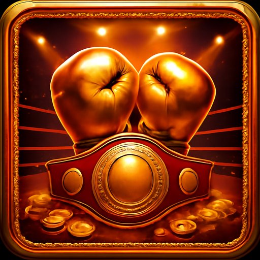 365bet Starburst روشنی والا منظر