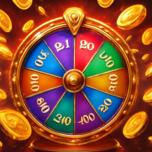 365bet Sweet Bonanza مٹھاس والا اسکرین