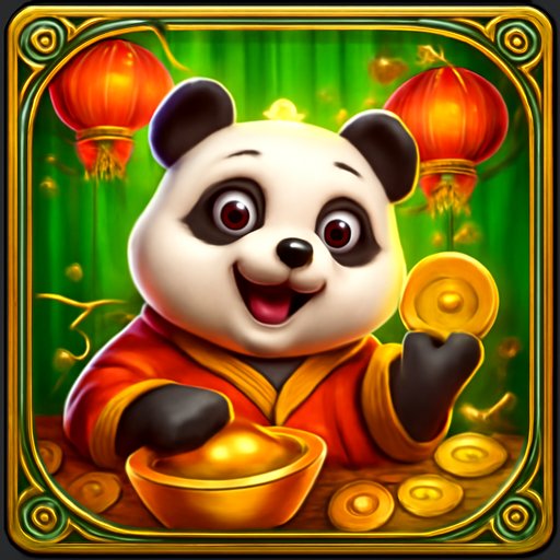 365bet Wolf Gold جنگلی تھیم