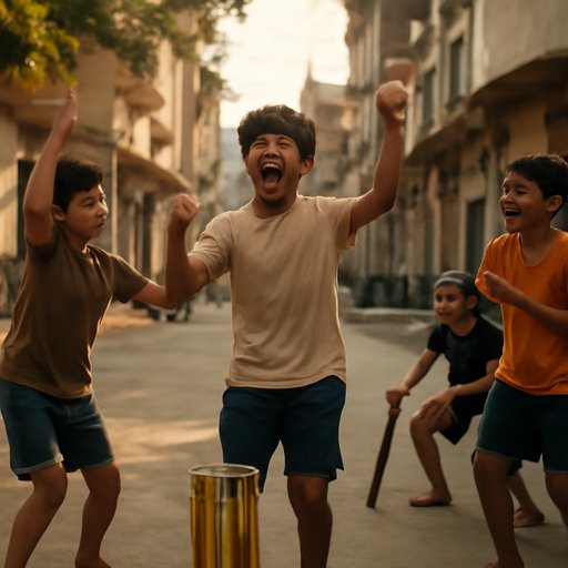 365bet موبائل اسکرین پر فٹبال ٹائم لائن