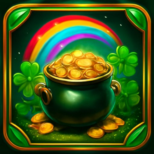 365bet فون پر کرکٹ اوور اور رن ریٹ