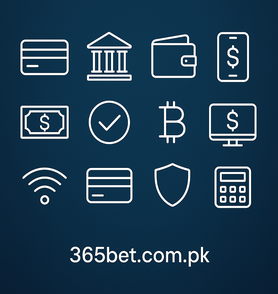 payment