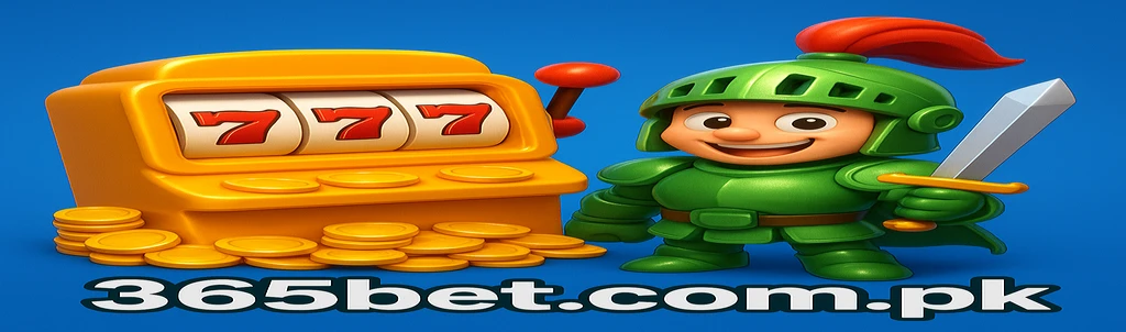 game-BANNER