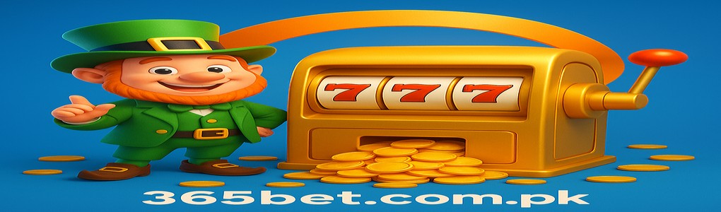 365bet