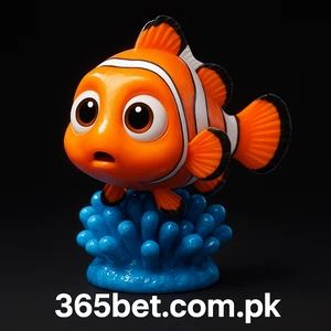 365bet-Fishing