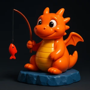 365bet-Fishing