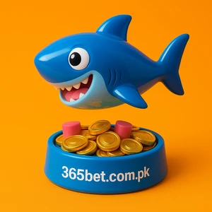365bet-Fishing