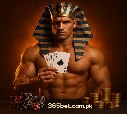 365bet-Login