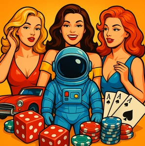 365bet Card Games