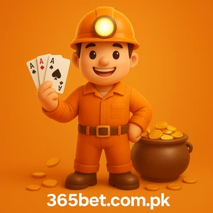 365bet Gaming