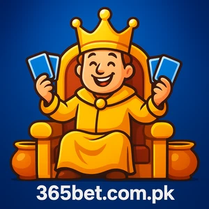 365bet Gaming