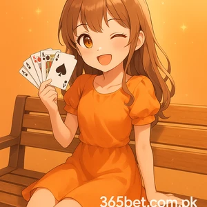 365bet Gaming