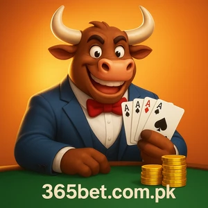 365bet Gaming