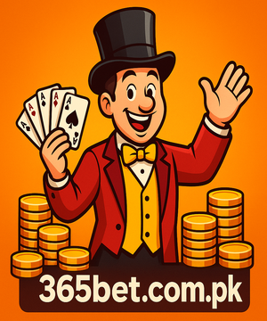 365bet Gaming