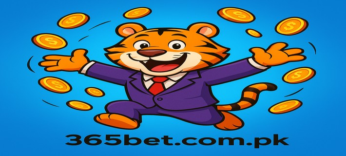 365bet Promotions
