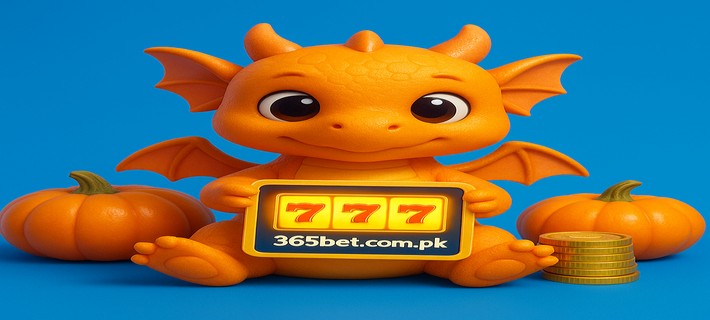 365bet Promotions