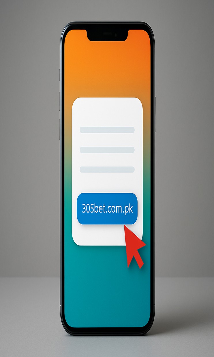 365bet Login Step-3
