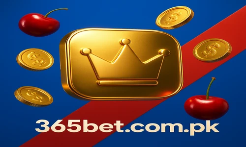 365bet reveals sophisticated Mega Ace strategies that experienced players should master to perform at their best on our platform in Pakistan.