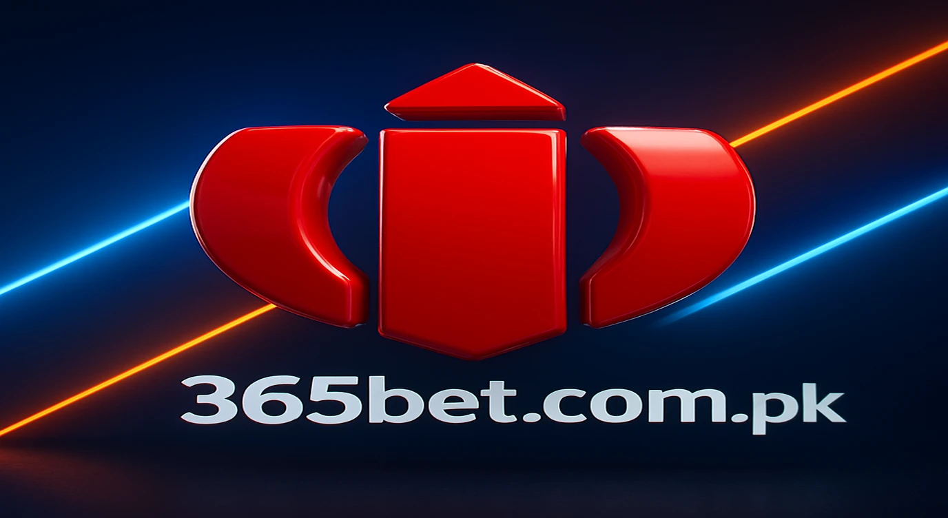365bet Guided Setup Instructions for Android and iOS